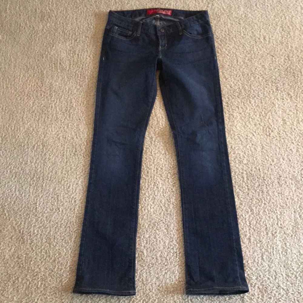 Guess Jeans